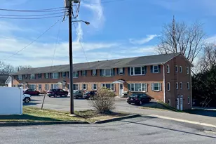 201 Main St, Middletown, MD 21769 - Photo 1