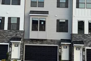 333 Ensemble Wy, Frederick, MD 21701 - Photo 1