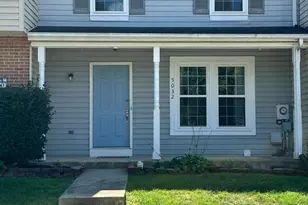 5032 Merganser Ct, Frederick, MD 21703 - Photo 1