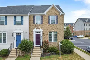 6319 Walcott Ln, Frederick, MD 21703 - Photo 1