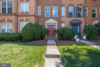 1418 Laurel Wood Way #79, Frederick, MD 21701 - Photo 1