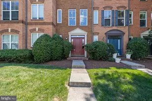 1418 Laurel Wood Way, Frederick, MD 21701 - Photo 1