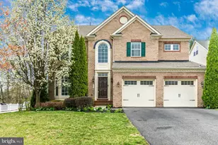 15 Wagon Shed Ln, Middletown, MD 21769 - Photo 1