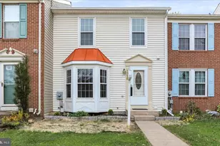 1518 Beverly Ct, Frederick, MD 21701 - Photo 1