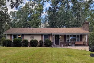 10028 Pine Tree Rd, Woodsboro, MD 21798 - Photo 1