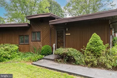 3908 Forrest School Road, Smithsburg, MD 21783 - Photo 1