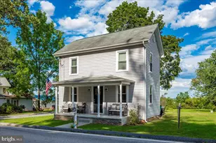 13917 Graceham Rd, Thurmont, MD 21788 - Photo 1