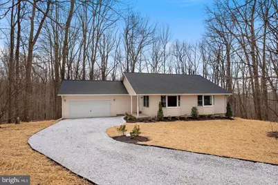 3824 Jim Smith Lane, New Windsor, MD 21776 - Photo 1