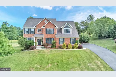 8500 Doubletree Court, Frederick, MD 21704 - Photo 1