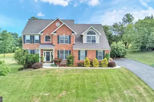 8500 Doubletree Ct, Frederick, MD 21704 - Photo 1