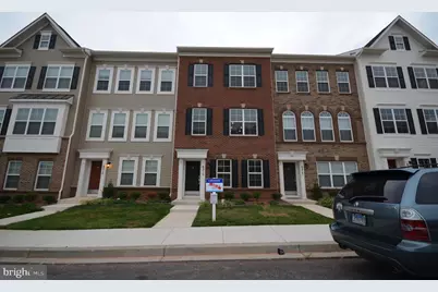 6215 Posey Street, Frederick, MD 21703 - Photo 1