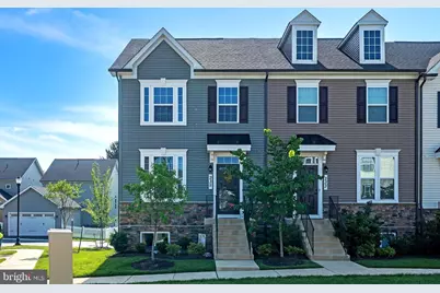 235 Edwin Rd, Frederick, MD 21702 - Photo 1