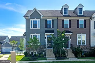 235 Edwin Rd, Frederick, MD 21702 - Photo 1