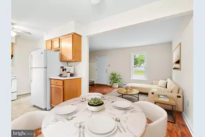 15 Rouzer Court, Thurmont, MD 21788 - Photo 1