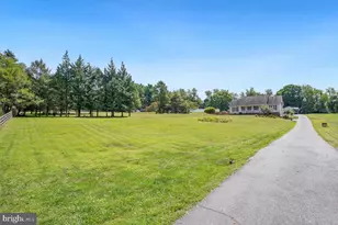 15535 Liberty Rd, Mount Airy, MD 21771 - Photo 1