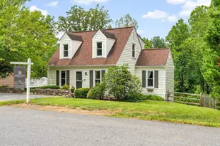 6618 Hemlock Point Rd, New Market, MD 21774 - Photo 1