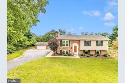 5791 Alfran, Mount Airy, MD 21771 - Photo 1