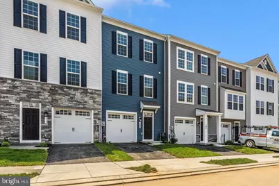 115 Spring Bank Way, Frederick, MD 21701 - Photo 1