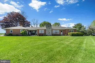 14958 New Windsor Rd, New Windsor, MD 21776 - Photo 1