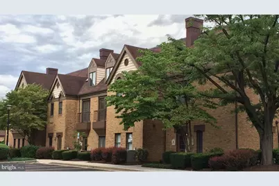 176 Thomas Johnson Drive #5G1, Frederick, MD 21702 - Photo 1