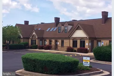 182 Thomas Johnson Drive #4F, Frederick, MD 21702 - Photo 1