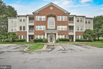 2400 Dominion Drive #3D, Frederick, MD 21702 - Photo 1