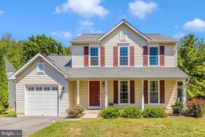 6600 Gooseander Court, Frederick, MD 21703 - Photo 1