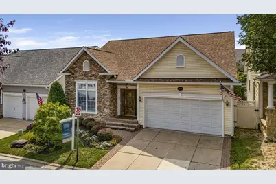 1015 Eastbourne Court, Frederick, MD 21702 - Photo 1