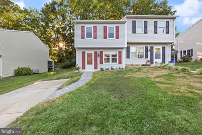 49 Wenner Drive, Brunswick, MD 21716 - Photo 1