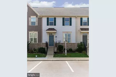 10617 Saponi Drive, New Market, MD 21774 - Photo 1