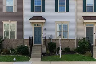 10617 Saponi Dr, New Market, MD 21774 - Photo 1