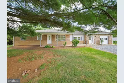 8704 Orndorff Road, Thurmont, MD 21788 - Photo 1