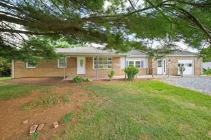 8704 Orndorff Rd, Thurmont, MD 21788 - Photo 1