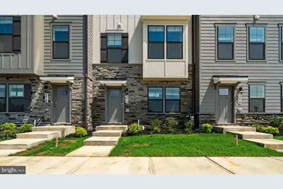 740 Compass Way, Frederick, MD 21701 - Photo 1