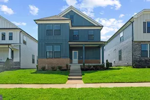 461 Hanson St, Frederick, MD 21701 - Photo 1