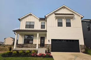 453 Ensemble Wy, Frederick, MD 21701 - Photo 1