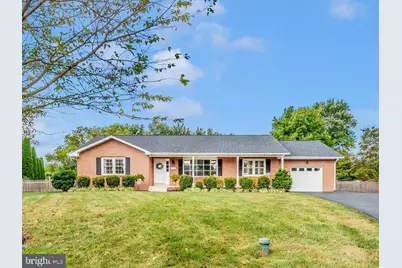 7189 W Sundown Court W, Frederick, MD 21702 - Photo 1