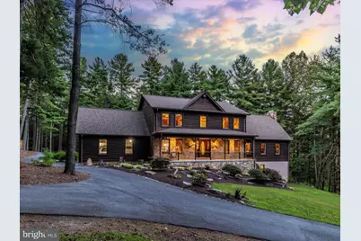 4414 Mountville Road, Jefferson, MD 21755 - Photo 1