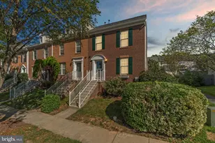 1619 Coopers Way, Frederick, MD 21701 - Photo 1