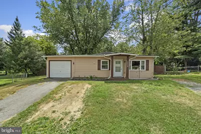 9301 Granite Circle, Frederick, MD 21702 - Photo 1