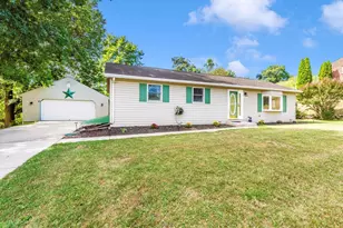 912 E F St, Brunswick, MD 21716 - Photo 1