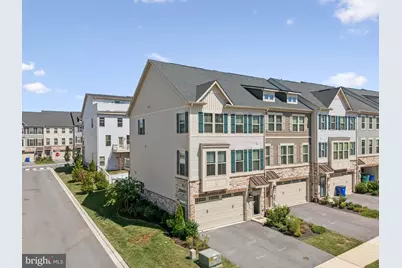 6120 Aster View Lane, Frederick, MD 21703 - Photo 1