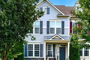 1410 Scheer St, Brunswick, MD 21716 - Photo 1