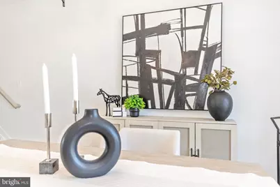 1631 Blacksmith Way Unit A, Frederick, MD 21702 - Photo 1