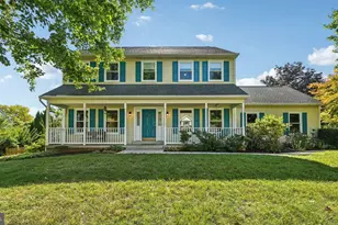 2763 Flintridge Dr, Myersville, MD 21773 - Photo 1