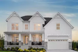 804 Brandenburg Farm Ct, Brunswick, MD 21716 - Photo 1