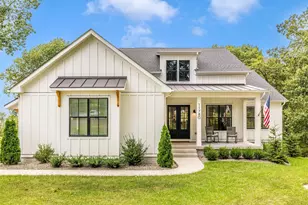 11780 Green Valley Rd, Union Bridge, MD 21791 - Photo 1