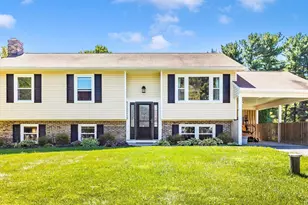 12307 Catoctin Spring, Mount Airy, MD 21771 - Photo 1