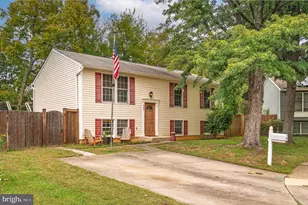 227 Savage Rd, Frederick, MD 21702 - Photo 1