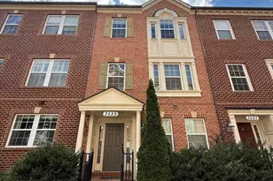 3529 Sprigg S St, Frederick, MD 21704 - Photo 1